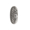 Deli SC109F URBAN GRIP 120/70 D12 58S TL 4PR