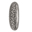 Deli SB117 STREET ENDURO 110/80 D17 57S TL 4PR