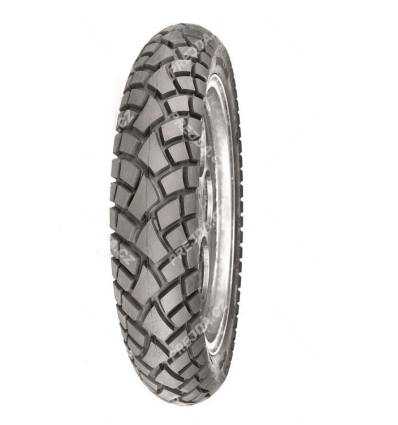 Deli SB117 STREET ENDURO