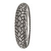 Deli SB117 STREET ENDURO 100/80 D17 52R TL 4PR