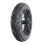 Deli SB128 SAMURAI 100/80 D17 52H TL 4PR