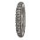 Deli SB114F TERRA CROSS 70/100 D14 37M TT 4PR