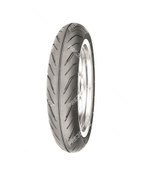 Deli SB108 THUNDER 80/80 D16 46M TL 4PR