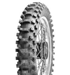 Deli SB156 MAXI GRIP 110/90 D19 62M TT 4PR SG-1