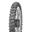 Deli SB157 MAXI GRIP 70/100 D17 40M TT 4PR SG-1