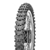 Deli SB157 MAXI GRIP 70/100 D17 40M TT 4PR SG-1
