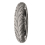 Deli SB106 STORM 110/80 D17 57R TL 4PR