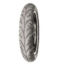 Deli SB106 STORM 110/80 D17 57R TL 4PR
