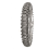 Deli SB120 90/90 D21 54R TT 4PR