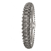 Deli SB120 90/90 D21 54R TT 4PR