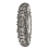 Deli SB121 140/80 D18 70R TT 4PR SOFT