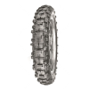 Deli SB121 140/80 D18 70R TT 4PR SOFT