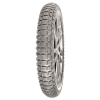 Deli SB136 SPEEDWAY 3/0 D17 45P TT 4PR JR