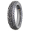 Deli SB158 WINTBERG 130/70 D12 56P TL 4PR