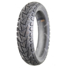 Deli SB158 WINTBERG 130/70 D12 56P TL 4PR