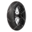 Deli SB148 RAZOR XP 110/70 D17 54H TL 4PR