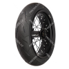 Deli SB148 RAZOR XP 110/70 D17 54H TL 4PR