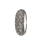 Deli SC103 URBAN GRIP 120/70 D10 54L TL 4PR