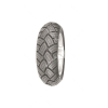 Deli SC103 URBAN GRIP 110/70 D11 51L TL 4PR