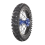 Deli SB137 100/100 D18 59M TT 4PR