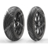 Anlas VIENTO TURISMO 120/70 R19 60V TL