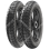 Anlas SC360 ALLGRIP 90/90 D14 52P TL XL
