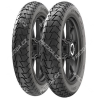Anlas SC360 ALLGRIP 3.5/0 D10 51J TL