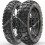 Anlas CAPRA XR 150/70 R17 69V TL M+S