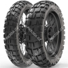 Anlas CAPRA XR 150/70 R17 69V TL M+S