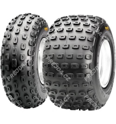 CST C9294 18/9.5 D8 20J TL 2PR