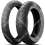 Michelin ANAKEE ROAD 110/80 R19 59V TL/TT