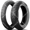 Michelin ANAKEE ROAD 110/80 R19 59V TL/TT