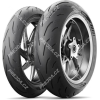 Michelin POWER 6 110/70 R17 54W TL ZR