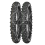 Mitas TERRA FORCE EF 2 SM 90/90 D21 54R TT SUPER LIGHT
