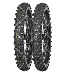 Mitas TERRA FORCE EF 2 SM 90/90 D21 54R TT SUPER LIGHT