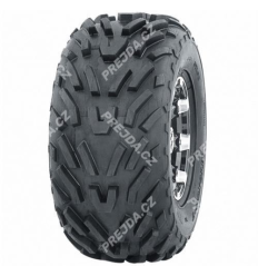 Journey P329 16/8 D7 20F TL 4PR E