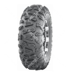 Journey P390 26/11 D14 54J TL 6PR