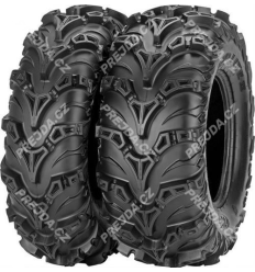 ITP MUD LITE II 27/11 D12 64L TL M+S 6PR NHS