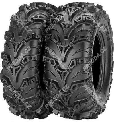 ITP MUD LITE II