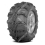 ITP MUD LITE AT 25/10 D12 50N TL 6PR