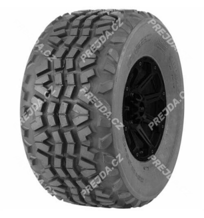 Wanda P3077