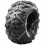 Sunf A-040 26/9 D12 65J 6PR E