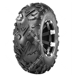 Journey P3056 27/11 D14 81F TL 6PR NHS