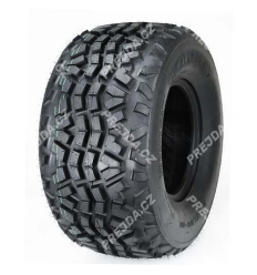 Journey P3077 22/11 D10 98A3 TL 6PR NHS