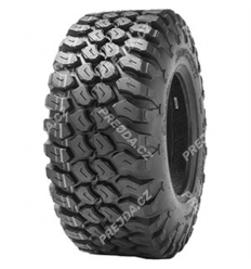 Journey P3139 30/10 R14 63M TL 8PR