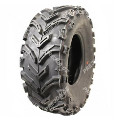 Journey P3128 24/10 D11 48J TL 6PR E