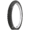 Vee Rubber VRM 022 4.1/0 D18 60R TT