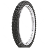 Vee Rubber VRM 022 3/0 D21 51R TT