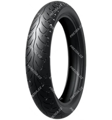 Journey P6229 120/70 D17 58S TL 4PR