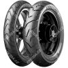 Maxxis MAXXVENTURE MA-ADV 110/80 R19 59V TL